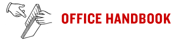 Office Handbook