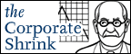 The Corporate Shrink