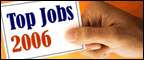 Top Jobs for 2005 - 2009