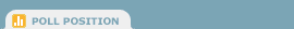 poll_header