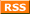 RSS Feeds
