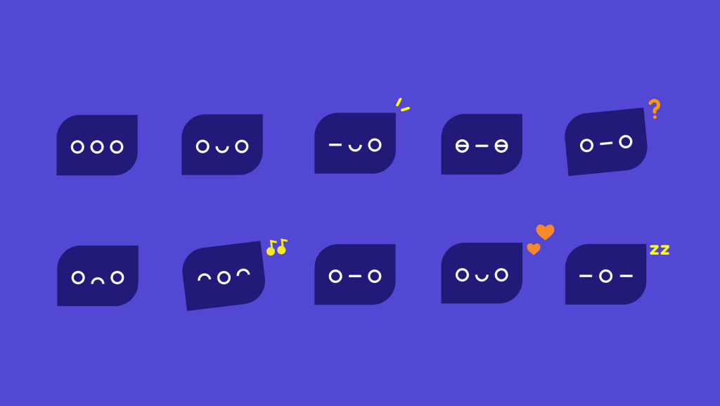 Planned Parenthood Designed A Chatbot That Answers Questions About Sex Fast Company