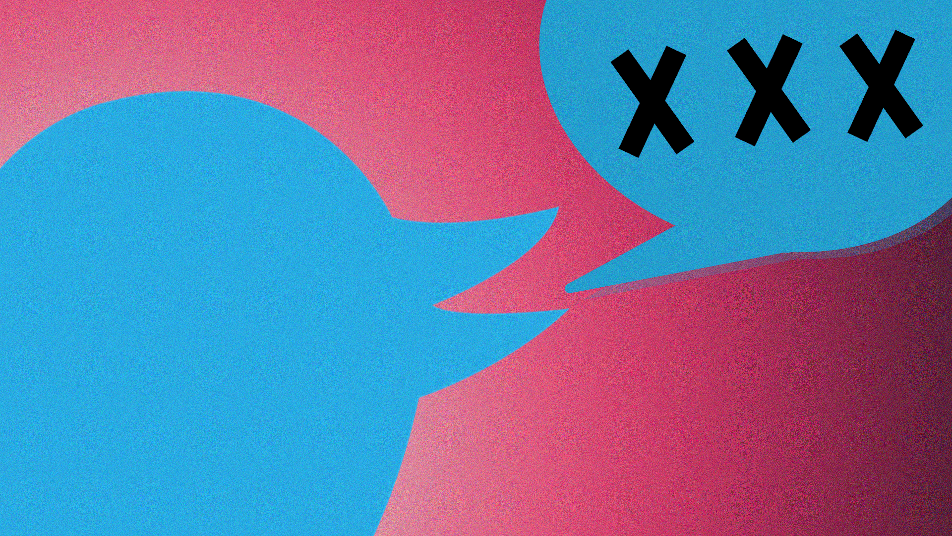 One Horny Netflix Tweet And We Ve Officially Hit Peak Brand Twitter Fast Company