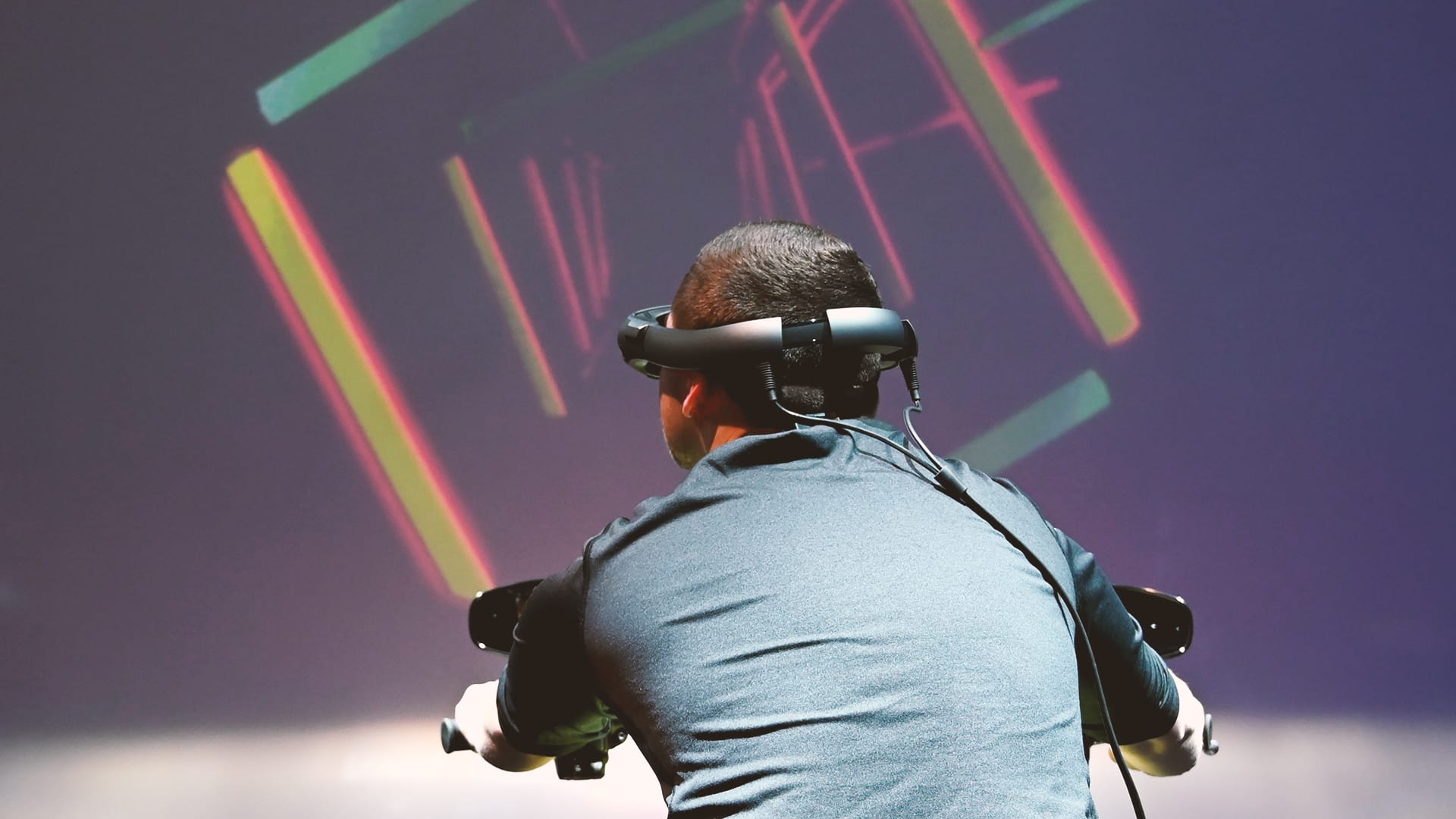 Ces Gets A Dress Code Sex Toys And More Diversity Programming Fast Company