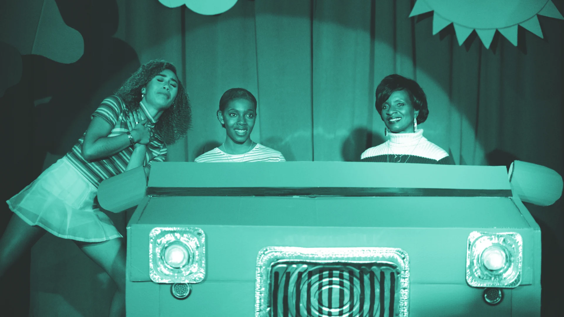 How Planned Parenthood Got Teens To Start Talking To Its Sex Ed Chatbot Fast Company