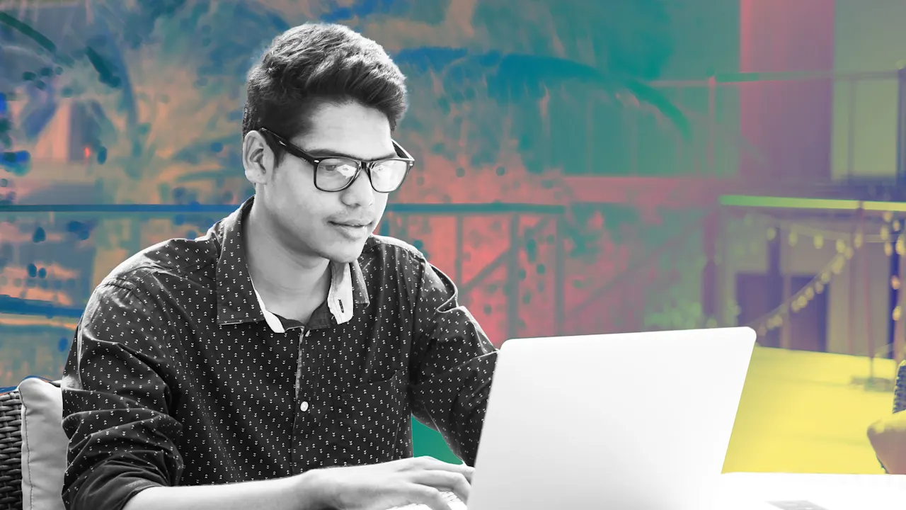 5 job search habits young job seekers should ditch immediately thumbnail