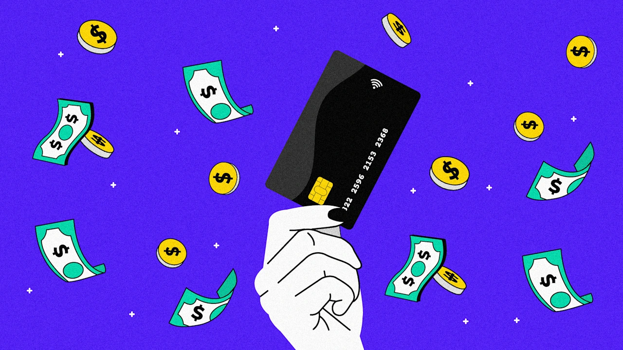 Citi’s Strata Elite Card challenges AmEx Platinum and Chase Sapphire with travel&heavy perks thumbnail
