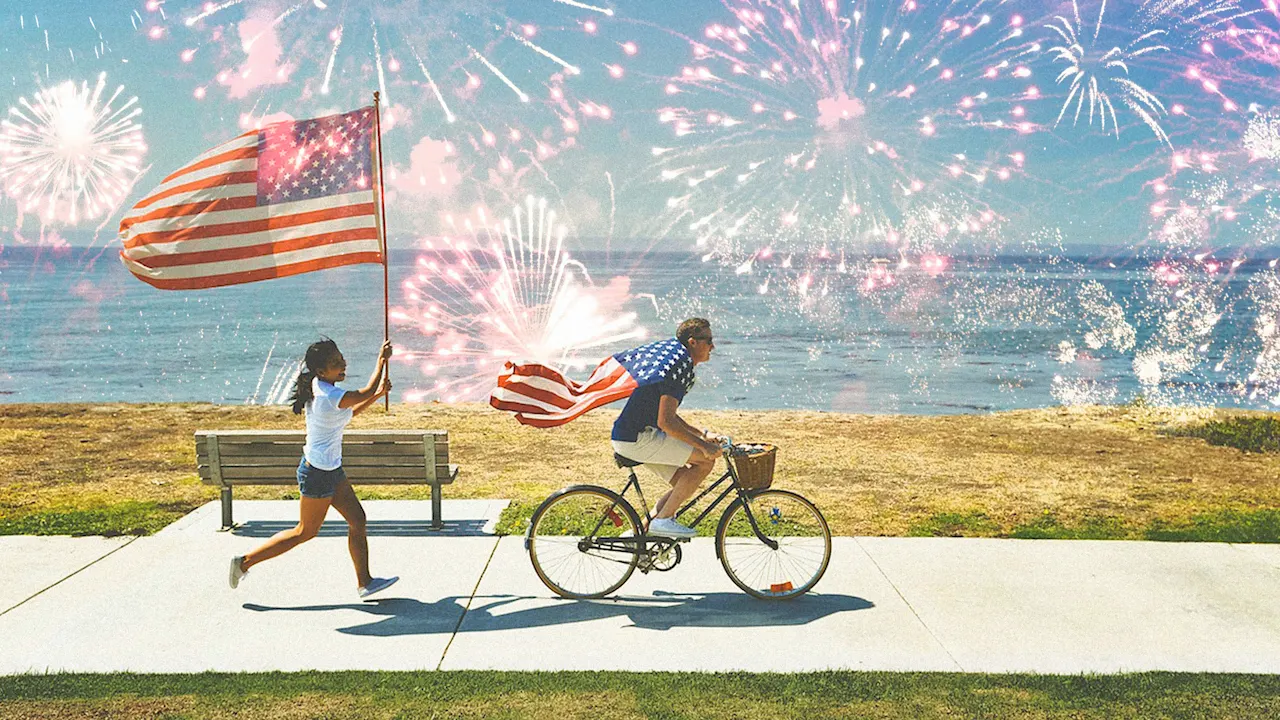 What’s open and closed on Labor Day 2025? Banks, stock markets, schools, USPS, Costco, FedEx, more thumbnail
