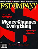 Fast Company