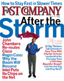 Table of Contents - July 2001