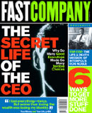 Table of Contents - October 2002