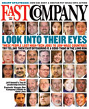 Fast Company