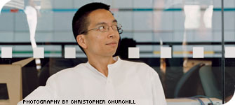 john maeda