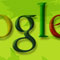 11. What Would Google Do?