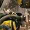 14. Change How Cars Get Made