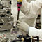 19. Fix the Weak Link in the (Supply) Chain