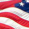 25. Buy American