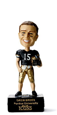 Drew Brees