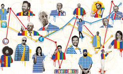 Clash of the Tech Titans