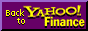 back_to_yahoo_finance