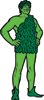 greengiant