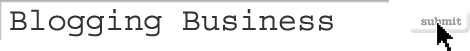 Business Blogs