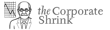 Corporate Shrink