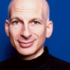 Seth Godin