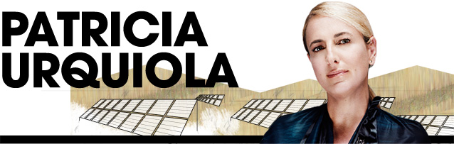 Patricia Urquiola