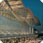 Six Decades of Monumental Architecture: Skidmore, Owings & Merrill