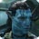 The 12 Best and Worst Digital Characters
