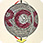 Bauhaus: A Hot House for Ideas