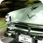 Chrysler: What It Was, What It Is, and What It Could Have Been