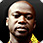 David Adjaye: Starchitect, Luminary
