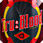From Showbiz to Supermarkets: Tru Blood and 8 Other Products That Got Real