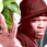 The 50 Cent Bible