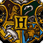 Who Are the CEOs of Hogwarts?