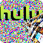 Cut the Cable: All-Time Top 10 TV Shows on Hulu