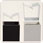 Phaidon's 100-Year, 1000-Product Survey of Design