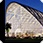 Calatrava's New Train Station and 8 More High-Speed Rail Hubs on the Horizon
