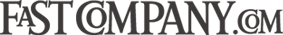 Fast Company Logo