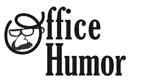Office Humor