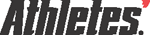 logo-athletes