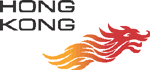 logo-hongkong