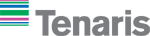 logo-tenaris