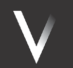 logo-virtualnet
