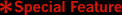 Special Feature