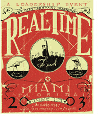 Realtime Miami 2003