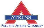 Atkins