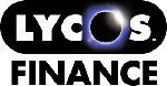 Lycos Logo